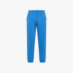 Clearance Pantaloni avio in felpa vintage Uomo Pantaloni