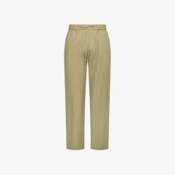 Best Pantaloni in cotone stone Uomo Pantaloni