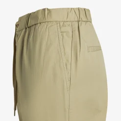 Best Pantaloni in cotone stone Uomo Pantaloni