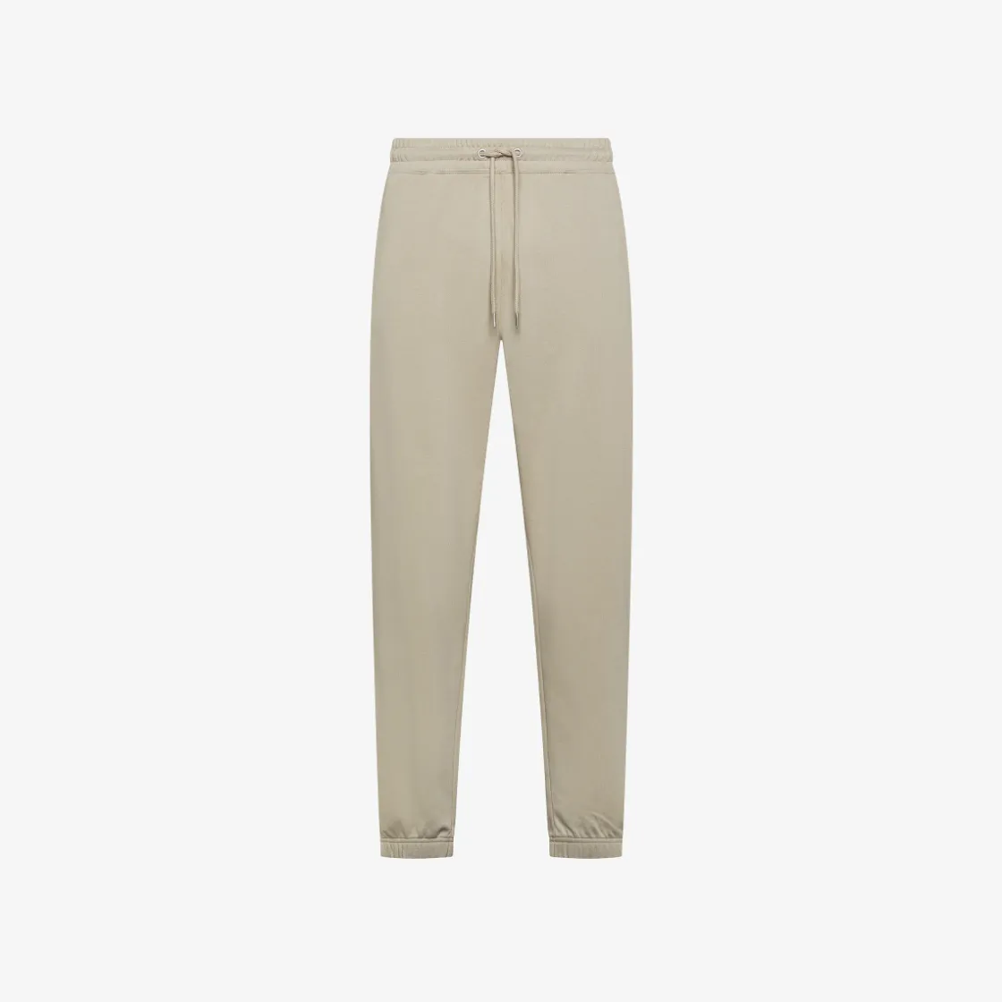 Best Pantaloni in felpa di cotone stone Uomo Pantaloni|Felpe
