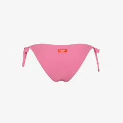 Fashion Slip mare con paillettes fucsia Donna Costumi Donna