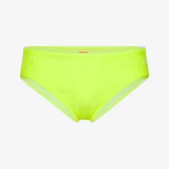 Online Slip mare in lycra® giallo fluo Costumi Bimbo
