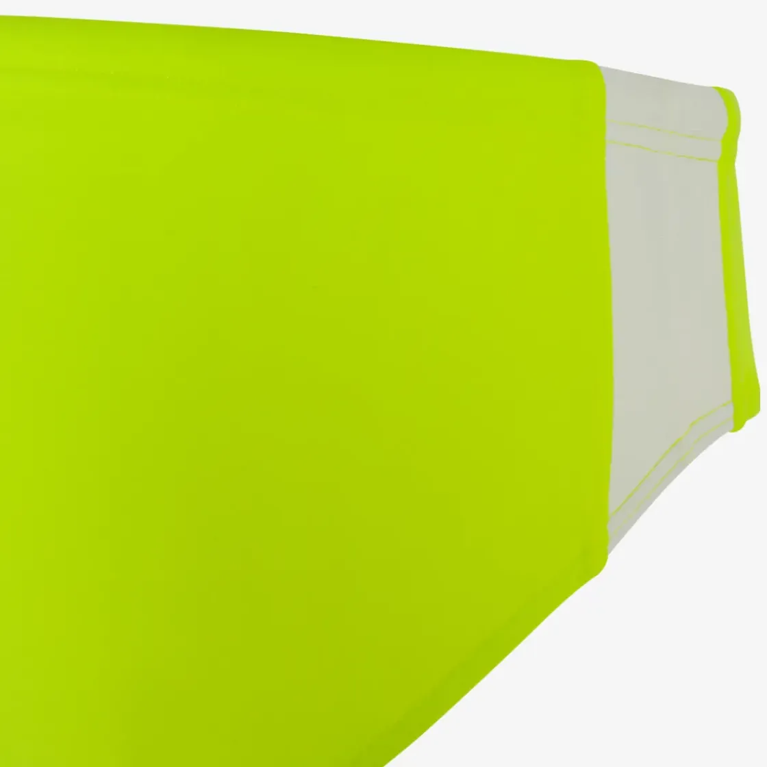 Online Slip mare in lycra® giallo fluo Costumi Bimbo
