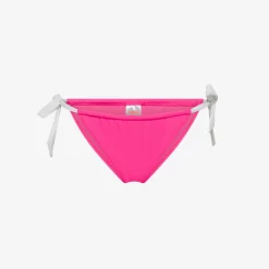Best Slip mare in nylon fucsia Donna Costumi Donna