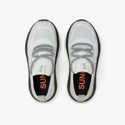 Outlet Sneaker Boy's Jupiter Knit bianca Bambino Scarpe|Bambino