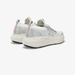 Clearance Sneaker Jupiter Knit bianca Uomo Scarpe|Uomo