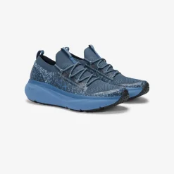 Outlet Sneaker Jupiter Knit blu navy Uomo Scarpe|Uomo
