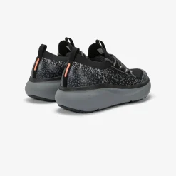 Discount Sneaker Jupiter Knit nera Uomo Scarpe|Uomo