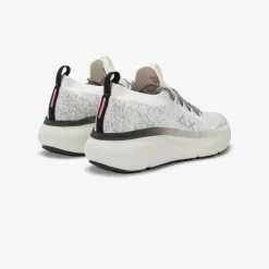 Best Sneaker Venus Knit bianca Donna Scarpe|Donna