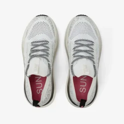 Best Sneaker Venus Knit bianca Donna Scarpe|Donna