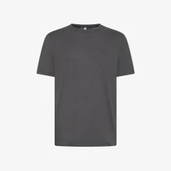 Best T-shirt in jersey di cotone inchiostro Uomo T-Shirts