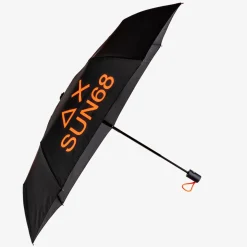 Online UMBRELLA NERO Uomo Accessori